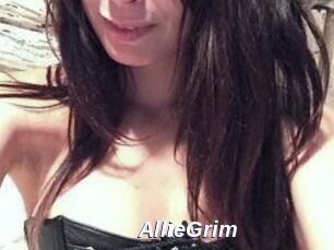 AllieGrim