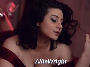 AllieWright