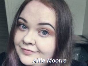 Allie_Moorre