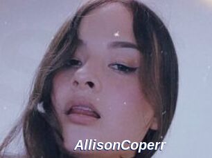 AllisonCoperr