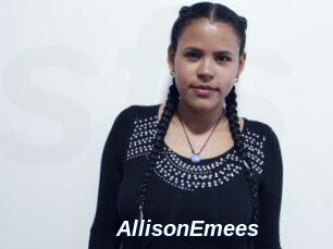 AllisonEmees