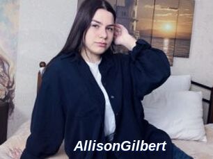 AllisonGilbert