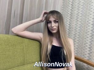 AllisonNovak