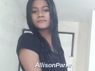 AllisonParke