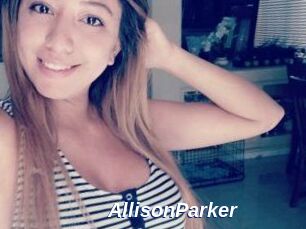 Allison_Parker