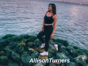 AllisonTurners