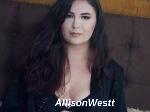 AllisonWestt