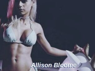 Allison_Bloome