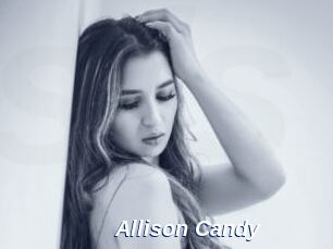 Allison_Candy