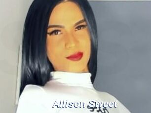 Allison_Sweet