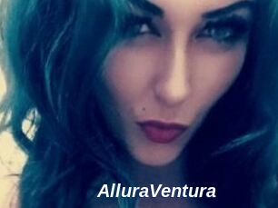 AlluraVentura