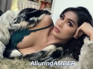 AlluringAMBER