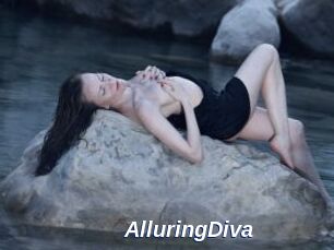 AlluringDiva