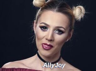 AllyJoy