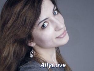 AllyLove