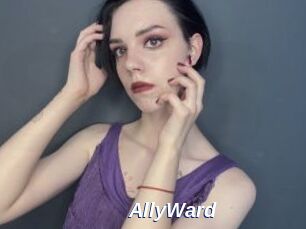 AllyWard