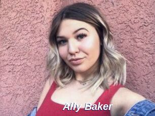 Ally_Baker