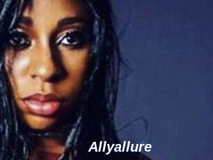 Allyallure