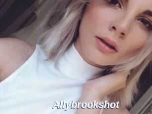 Allybrookshot