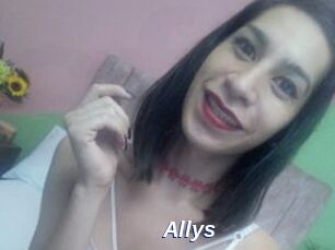 Allys