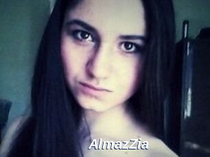AlmazZia