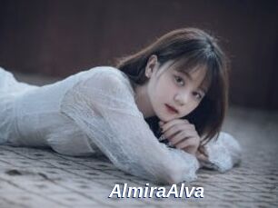 AlmiraAlva
