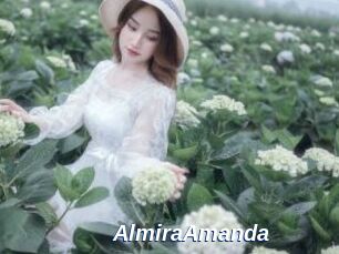 AlmiraAmanda