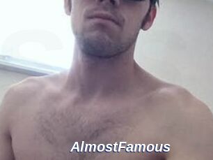 Almost_Famous