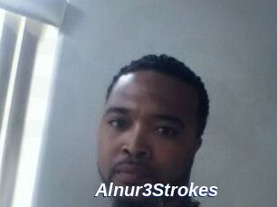 Alnur3_Strokes