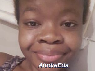 AlodieEda