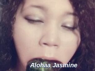 Alohaa_Jasmine