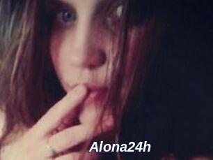 Alona24h