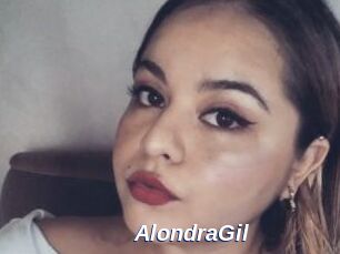 AlondraGil