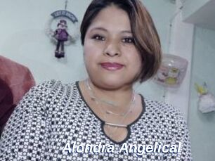 Alondra_Angelical
