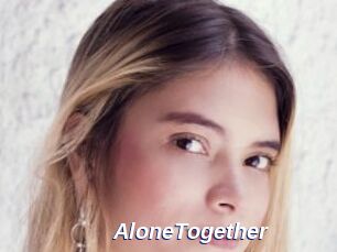 AloneTogether