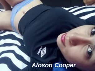 Aloson_Cooper