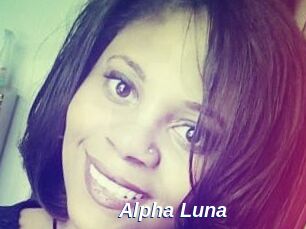 Alpha_Luna