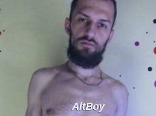 Alt_Boy