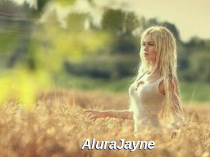 AluraJayne