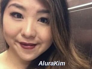Alura_Kim