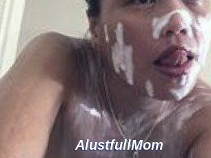 AlustfullMom