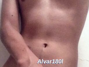 Alvar180l