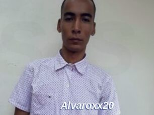 Alvaroxx20