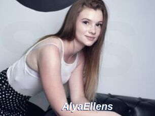 AlyaEllens