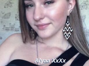 Alyaa_XxXx