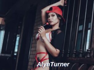 AlynTurner