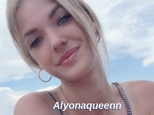 Alyonaqueenn Safer Sex