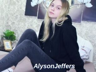 AlysonJeffers