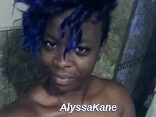 Alyssa_Kane