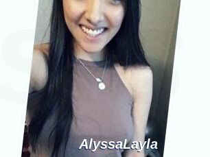 Alyssa_Layla